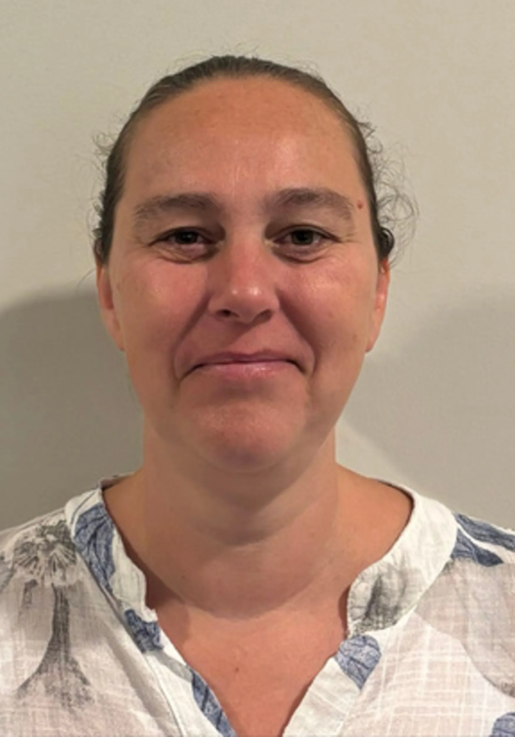 coordinator-1ste-3de-jaar