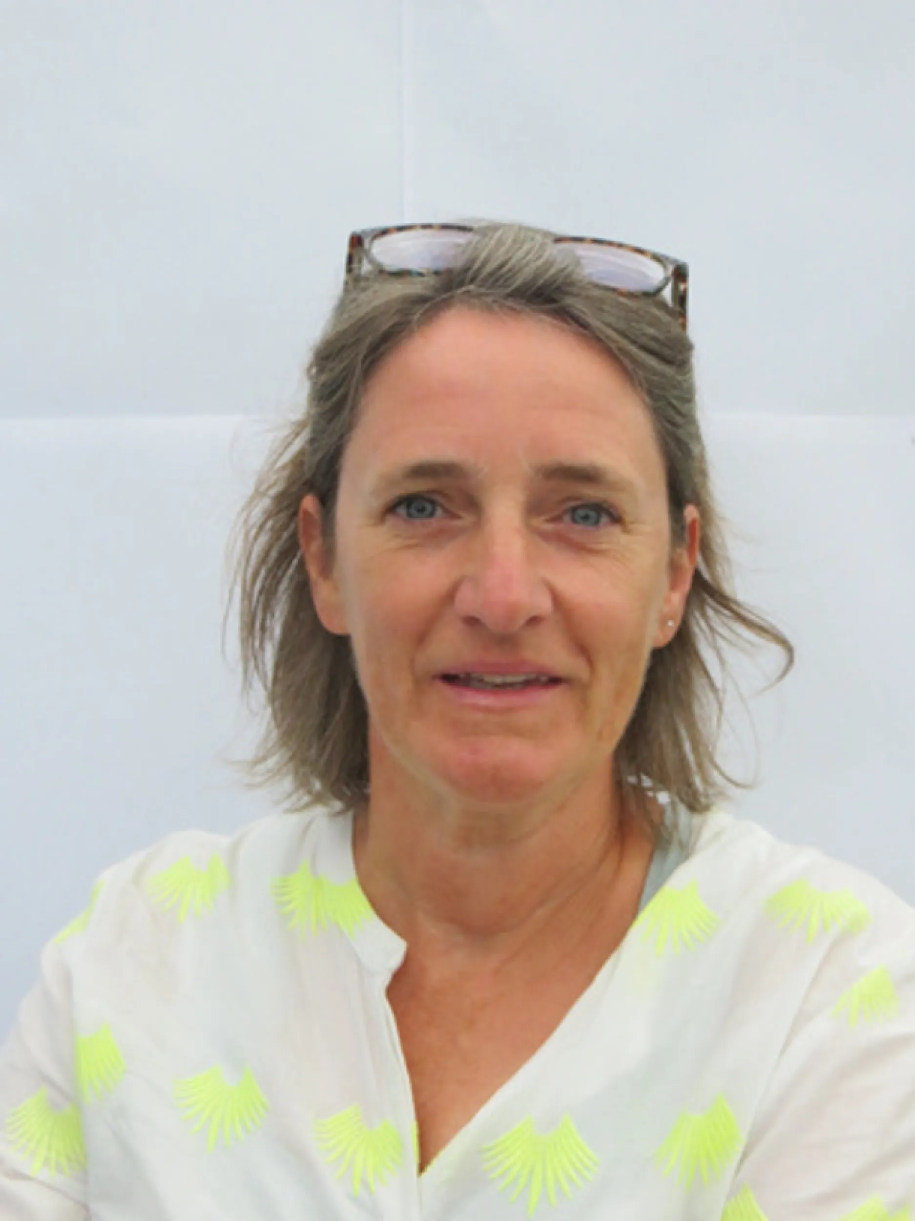 coordinator-4de-7de-jaar