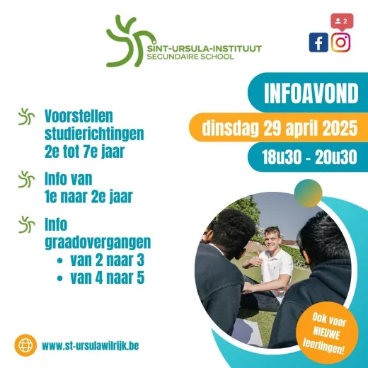 opendeurdag-53