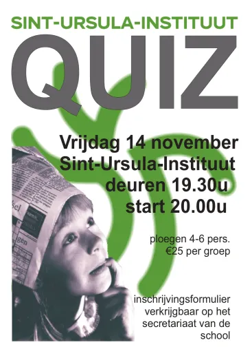 quiz