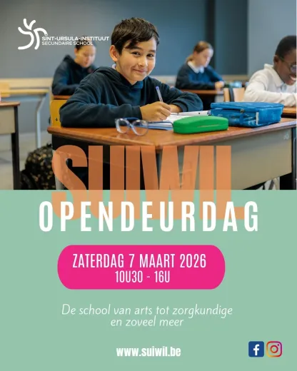opendeurdag-2026